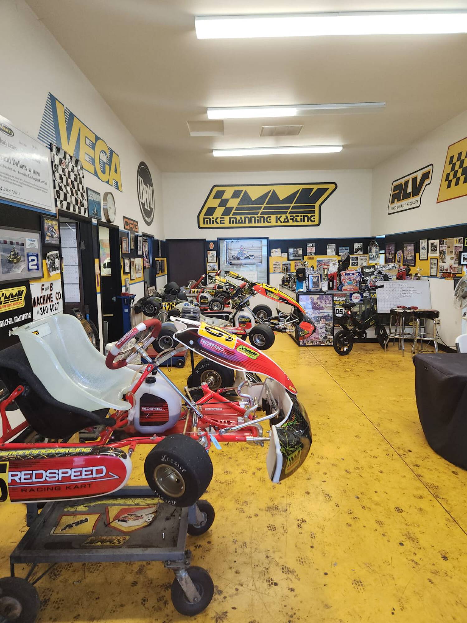 Commercial Property for Sale in  California 93560